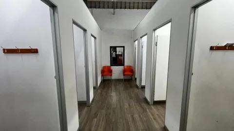 WhatsApp Image 2026-01-27 at 11.35.30.